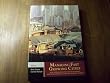 Managing Fast Growing Cities: New Approaches to Urban Planning and Management