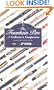The Fountain Pen: A Collector's Companion