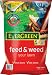 EverGreen Feed & Weed 360 sq m Lawn Food and Weedkiller Bag