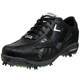 Callaway Men's Hyperbolic Tour Golf Shoe