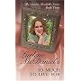 So Much to Live for (Dawn Rochelle Novels)