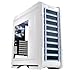 High Speed Desktop PC INTEL Core i7 4790k 4.0Ghz 8Gb DDR3 1Tb HDD WIN7 DVI HDMI