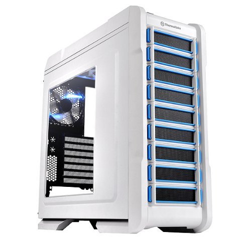 High Speed Desktop PC INTEL Core i7 4790k 4.0Ghz 8Gb DDR3 1Tb HDD WIN7 DVI HDMI