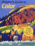 Painters Guide to Color