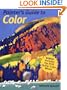 Painter's Guide to Color