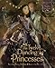 The Twelve Dancing Princesses