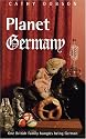 Planet Germany