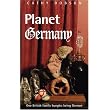 Planet Germany ~ Cathy Dobson