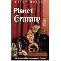 Planet Germany