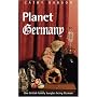 Planet Germany