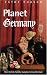 Planet Germany