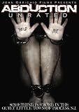 Abduction