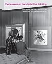 The Museum of Non-Objective Painting