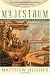 Majestrum: A Tale Of Henghis Hapthorn