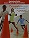 Dynamic Physical Education Curriculum Guide: Lesson Plans for Implementation