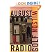 Radio Golf