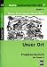 Books : Unser Ort