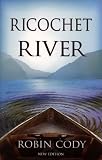 Ricochet River