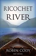 Ricochet River