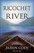 Ricochet River