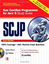 SCJP Sun Certified Programmer for Java 6 Exam 310-065