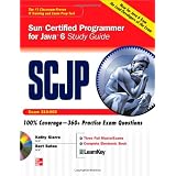 SCJP Sun Certified Programmer for Java 6 Exam 310-065