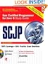 SCJP Sun Certified Programmer for Java 6 Exam 310-065
