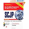 SCJP Sun Certified Programmer for Java 6 Exam 310-065