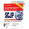 SCJP Sun Certified Programmer for Java 6 Exam 310-065