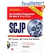 SCJP Sun Certified Programmer for Java 6: Exam 310-065