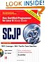 SCJP Sun Certified Programmer for Java 6 Exam 310-065
