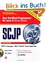 SCJP Sun Certified Programmer for Java 6 Study Guide