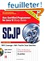 SCJP Sun Certified Programmer for Java 6: Exam 310-065