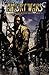 The Amory Wars: In Keeping Secrets Of Silent Earth: 3 Vol. 1