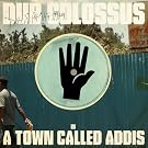 In a Town...