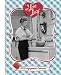 Search : I Love Lucy 2009 Calendar (Day Dream Weekly Engagement)