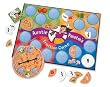 Learning Resources...