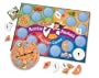 Auntie Pasta's� Fraction Game