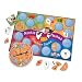 Auntie Pasta's� Fraction Game