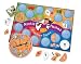 Learning Resources - Auntie Pasta's&nbsp; Fraction Game