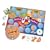 Learning Resources Auntie's Pasta's Fraction Game