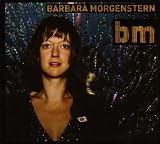 Bm thumbnail