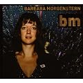 Bm