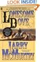 Lonesome Dove