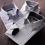 ワイシャツ 長袖