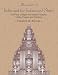 Monuments of India and the Indianized States: The Plans of Major and Notable Temples, Tombs, Palaces and Pavilions, South-East Asia
