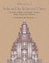 Monuments of India and the Indianized States