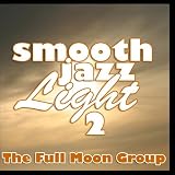 Smooth Jazz Light 2