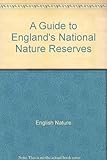 National nature reserves