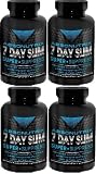 4 Bottles Absonutrix Super Suppress Ultimate Weight Loss Solution See Results in Just 7 Days! 51%2BT dnxzXL. SL160 4 Bottles Absonutrix Super Suppress Ultimate Weight Loss Solution See Results in Just 7 Days!